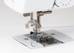 Elektronisk Symaskine DS120X