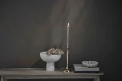 Ellia Skål
