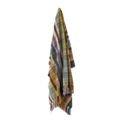 Elmy Plaid