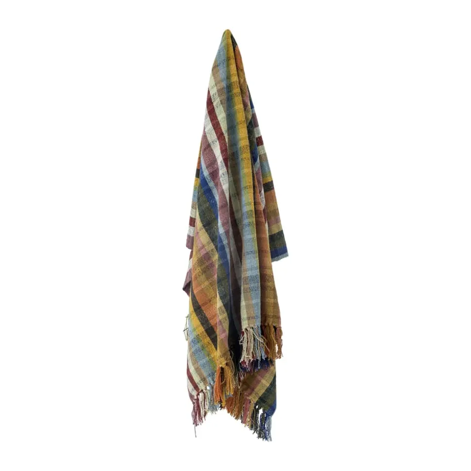Elmy Plaid