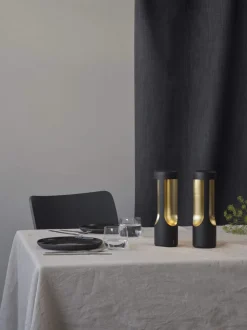 Elton LED-lampe