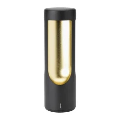 Elton LED-lampe