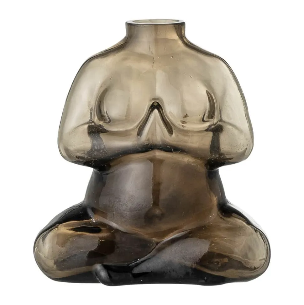 Elze Vase