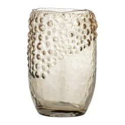 Emalia Vase