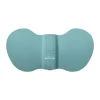 EM55 Menstrual Relax+ Tens Massageapparat
