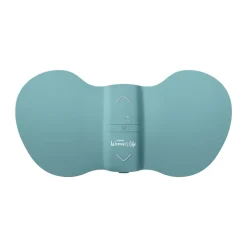 EM55 Menstrual Relax+ Tens Massageapparat
