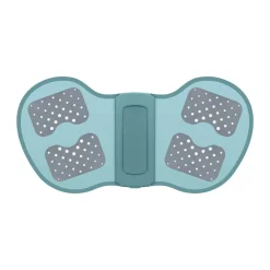 EM55 Menstrual Relax+ Tens Massageapparat