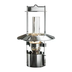 EM Skibslampe