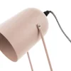 Enchant Bordlampe