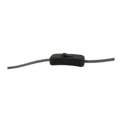 Enchant Bordlampe