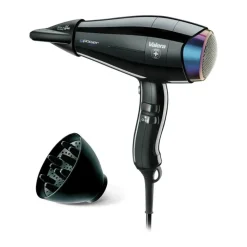 Epower Hårtørrer 2020 D RC