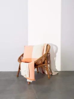Erlend Plaid