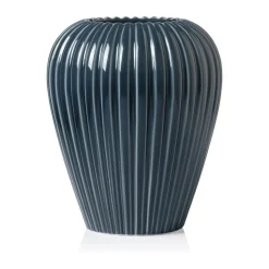 Eslau Lilje Vase