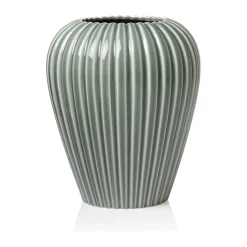 Eslau Lilje Vase