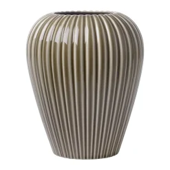 Eslau Lilje Vase