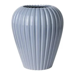 Eslau lilje Vase