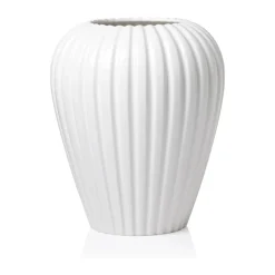 Eslau Lilje Vase