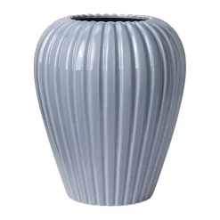 Eslau lilje Vase