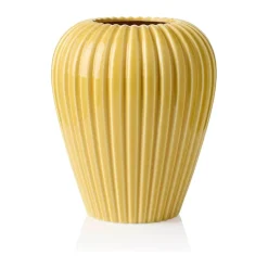 Eslau Lilje Vase