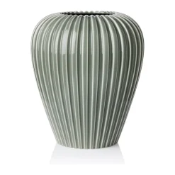 Eslau Lilje Vase