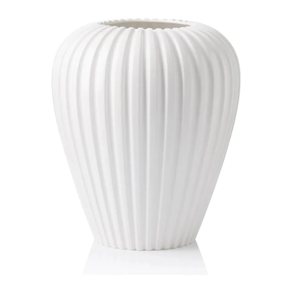 Eslau Lilje Vase