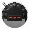 E20S Pro Robotstøvsuger
