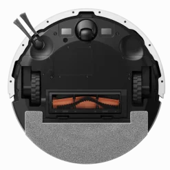 E20S Pro Robotstøvsuger