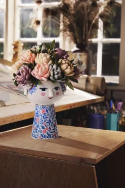 Eva Vase