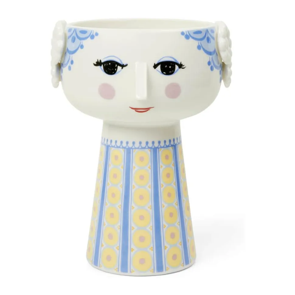 Eva Vase