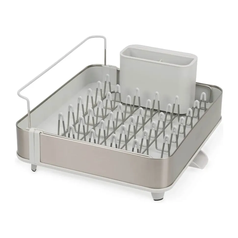 Extend Opvaskestativ