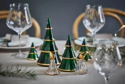 Fairytales Juletræ
