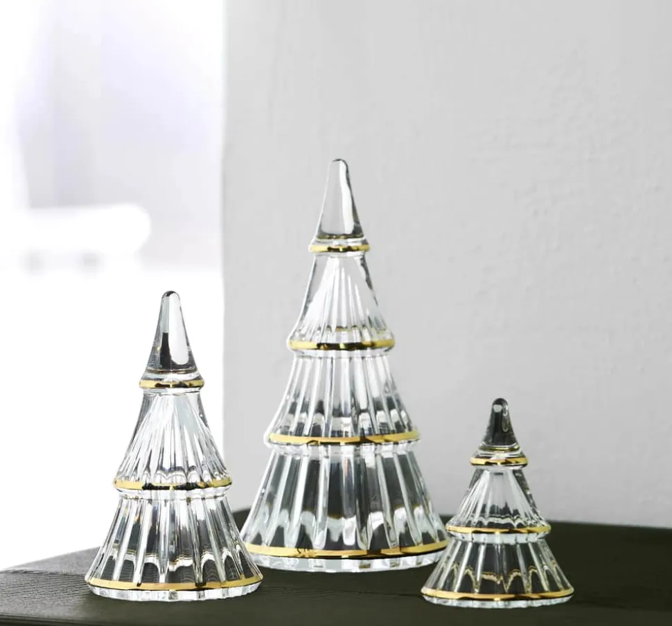 Fairytales Juletræ