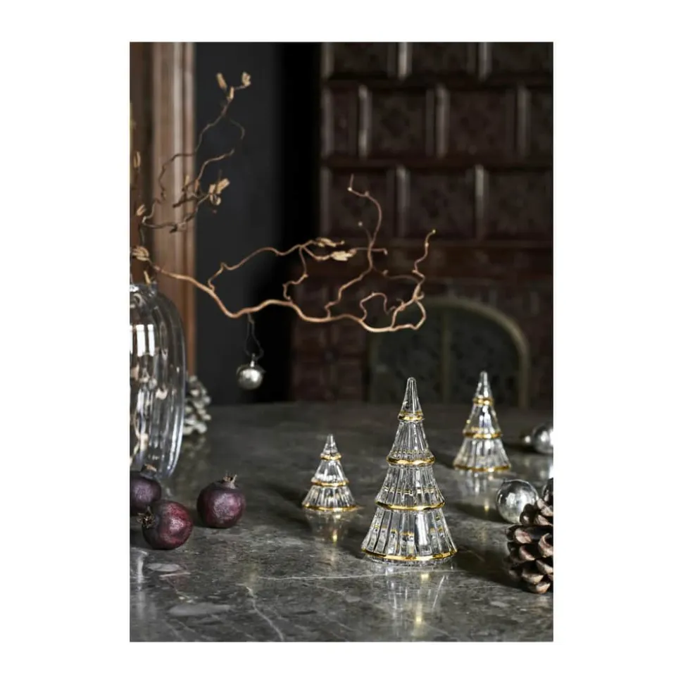 Fairytales Juletræ