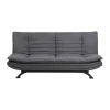 Faith Sovesofa