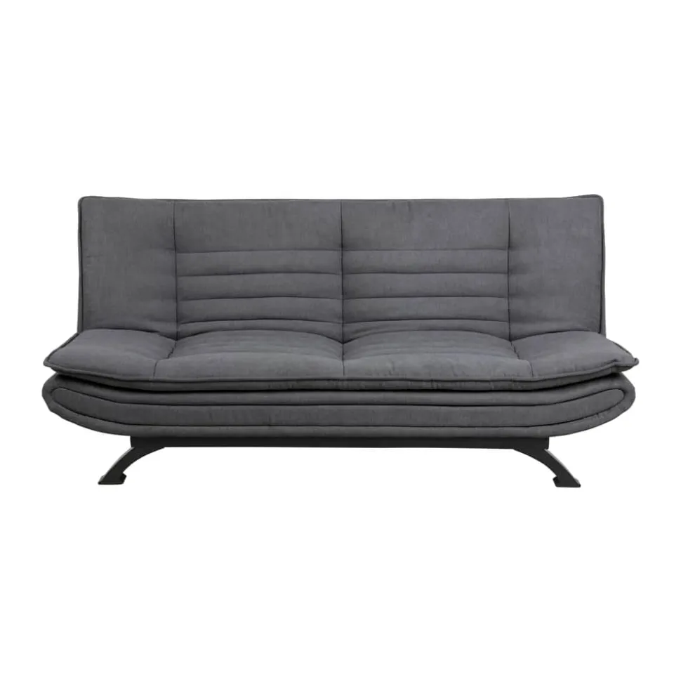 Faith Sovesofa
