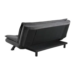 Faith Sovesofa