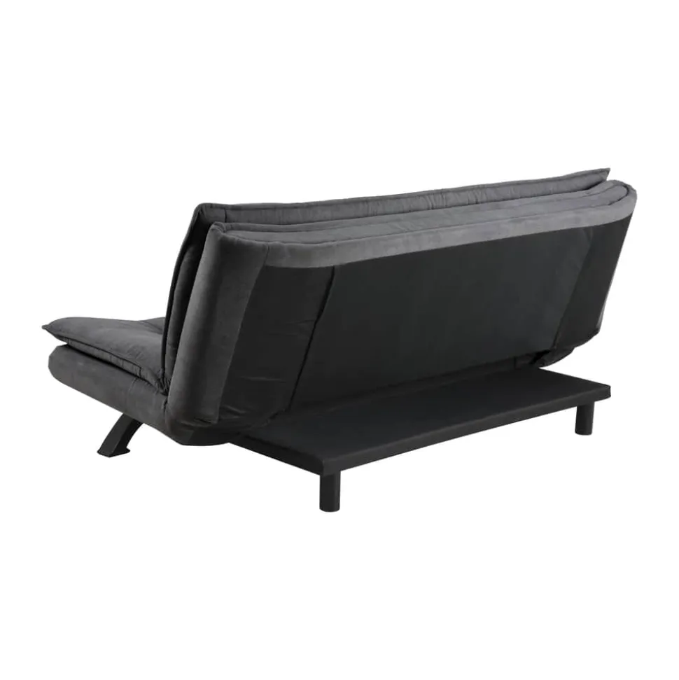 Faith Sovesofa