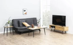 Faith Sovesofa