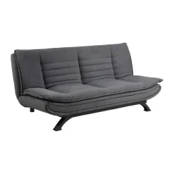 Faith Sovesofa