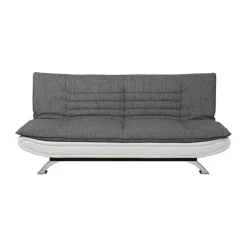 Faith Sovesofa
