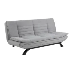Faith Sovesofa