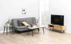 Faith Sovesofa