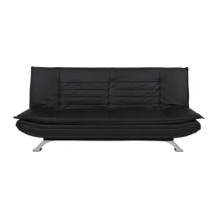 Faith Sovesofa
