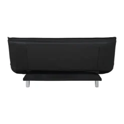 Faith Sovesofa