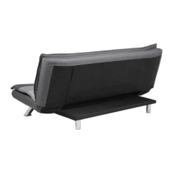 Faith Sovesofa