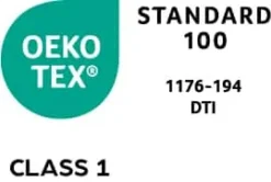 Fanø Dyne