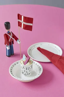 Fanebærer