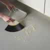 Fejebakke og kost - 2 dele