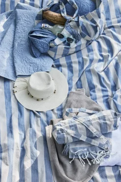 Felima Plaid