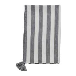 Felima Plaid
